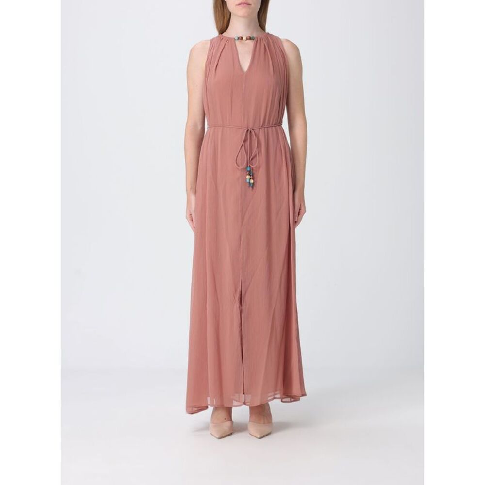 Patrizia Pepe Women Dress Woman Patrizia Pepe